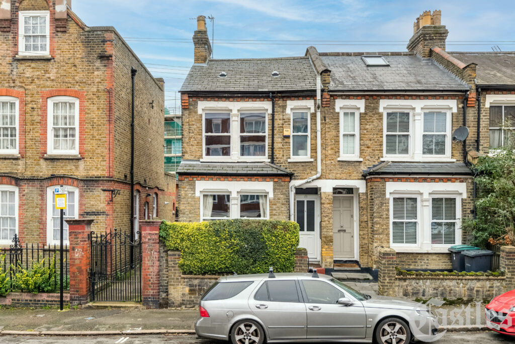 Boyton Road, N8 - 9981504 - Castles Estate Agents