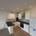 Palmerston Crescent, Palmers Green, N13 (2693580) Photo 5