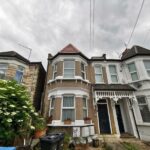 Palmerston Crescent, Palmers Green, N13 (2693580) Photo 3