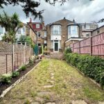 Palmerston Crescent, Palmers Green, N13 (2695753) Photo 11