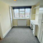 Ridler Road, Enfield, EN1 (2698332) Photo 9