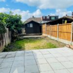 Ridler Road, Enfield, EN1 (2698332) Photo 5