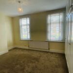 Ridler Road, Enfield, EN1 (2698332) Photo 8