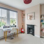 Linzee Road, Hornsey, N8 (2699446) Photo 8