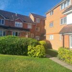 Eagle Close, Waltham Abbey, EN9 (2700645) Photo 1