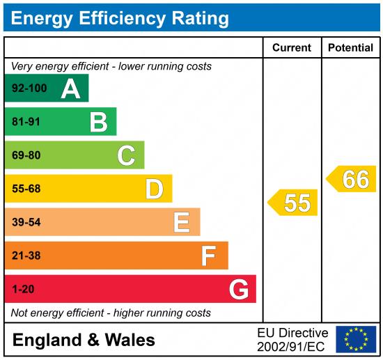 EPC