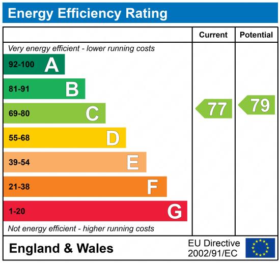 EPC