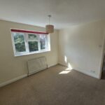 Flamstead End Road, Cheshunt, EN8 (2700538) Photo 10