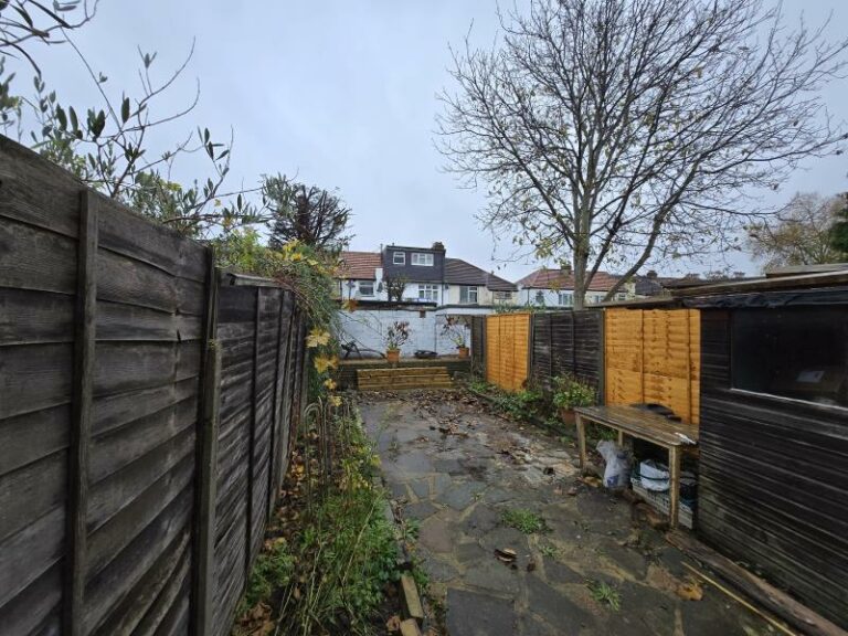 Cheddington Road, Edmonton, N18 (2703635) Photo 14