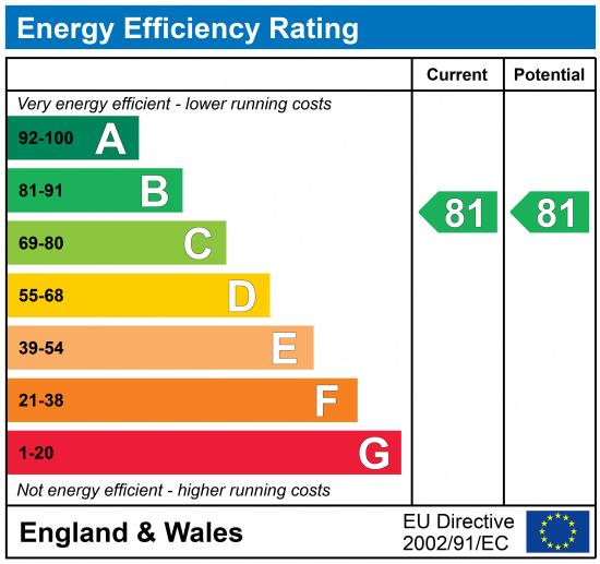 EPC