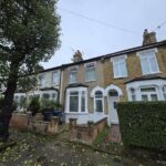 Cheddington Road, Edmonton, N18 (2703635) Photo 1