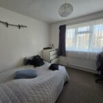 Holmbridge Gardens, Enfield, EN3 (2450616) Photo 6