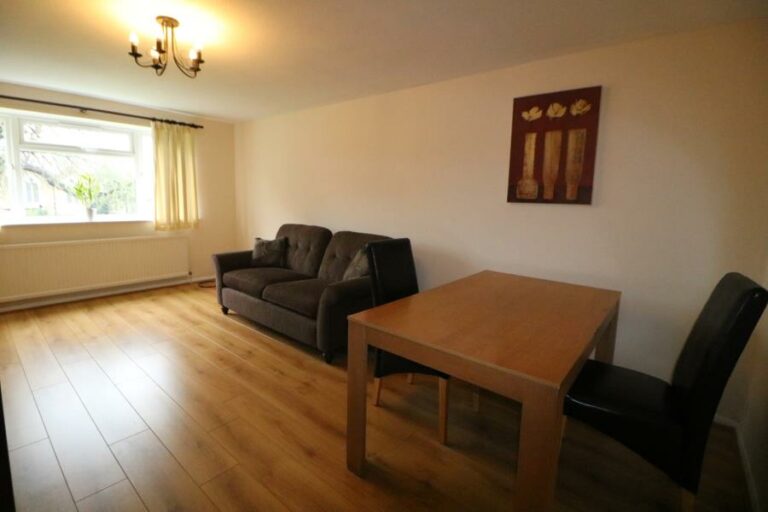 Parkside Court, Wood Green, N22 (2205672) Photo 7