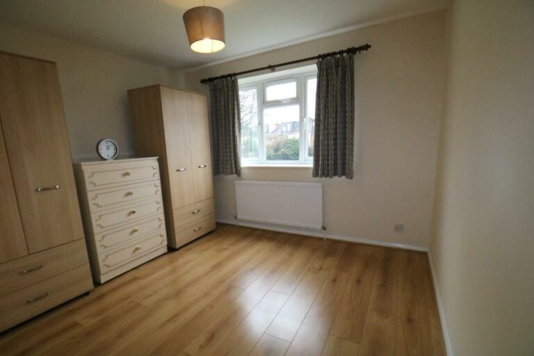 Parkside Court, Wood Green, N22 (2205672) Photo 3