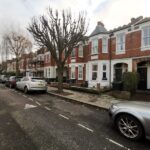 Lyndhurst Road, Wood Green, N22 (2675212) Photo 1