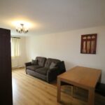 Parkside Court, Wood Green, N22 (2205672) Photo 10